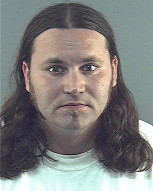 BOOMS, REUBEN JAMES - Peoria County, IL