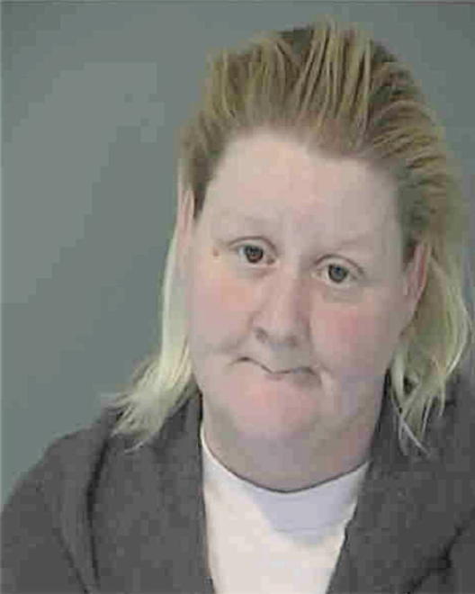 BOTKIN, CRYSTAL MARIE - Peoria County, IL