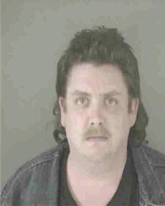 BOYD, RAYMOND ALLAN - Peoria County, IL