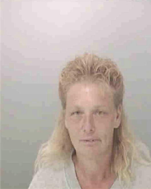 BUBAN, CHERYL ANN - Peoria County, IL