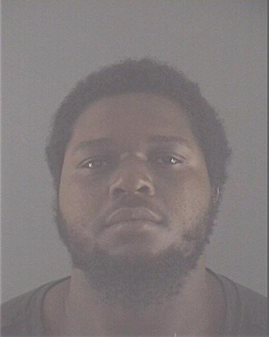 CARROLL, TERRANCE L - Peoria County, IL