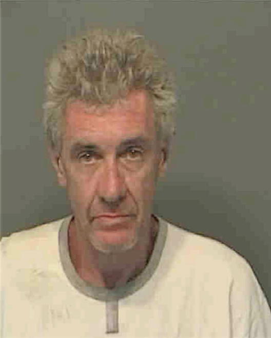 COFER, GARY CHESTER - Peoria County, IL