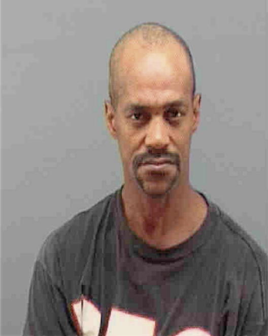 COLE, RICKY LEE - Peoria County, IL