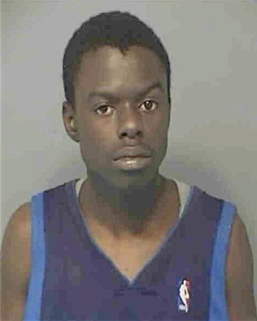 COOLEY, JAMES CARVEL - Peoria County, IL
