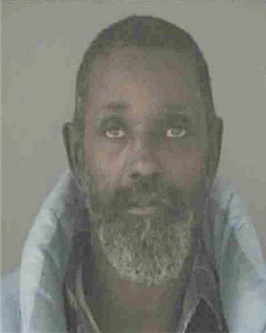 ENOCH, JOHNNY - Peoria County, IL