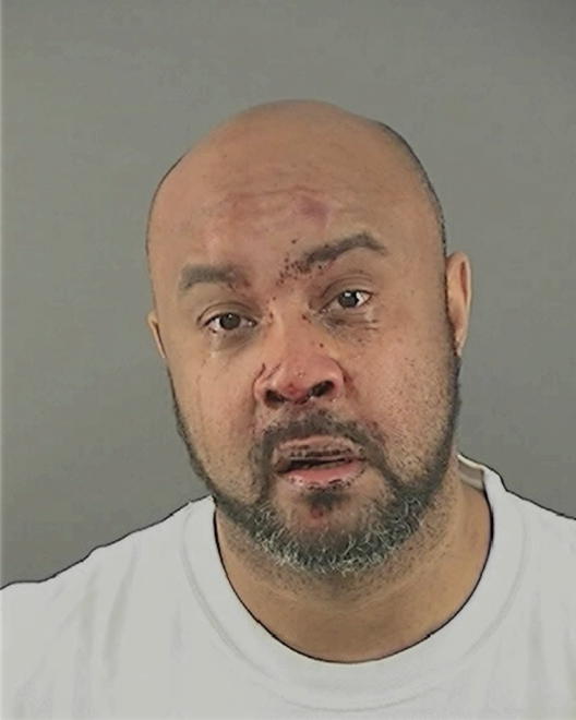 FORD, MICHAEL LAMONT - Peoria County, IL