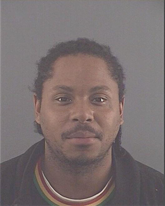 FORD, ROBERT LEE - Peoria County, IL