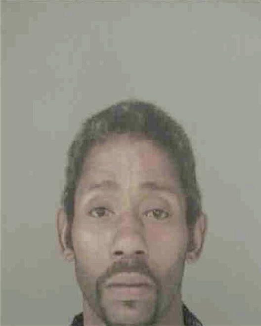 FOSTER, JOHN HENRY - Peoria County, IL