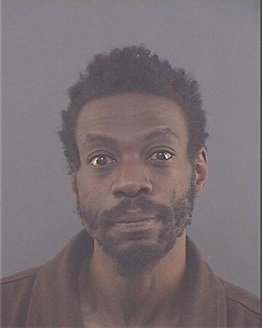 FULLILOVE, CHRISTOPHER ANDRELL - Peoria County, IL