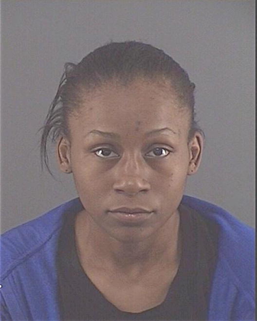 FULLILOVE, TONICA E - Peoria County, IL