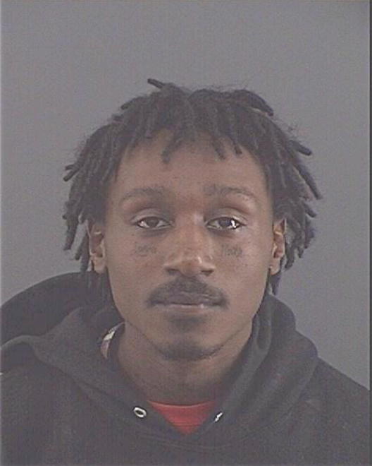 HALL, GREGORY RISZELL - Peoria County, IL
