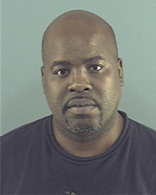 HAMPTON, VINCENT - Peoria County, IL
