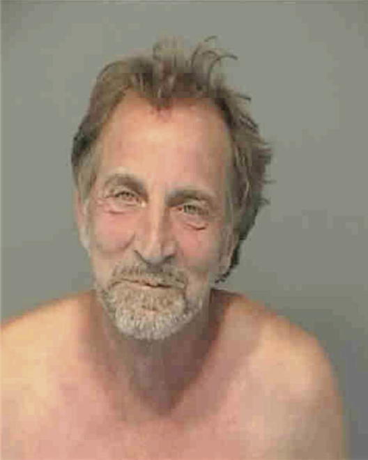 HAWKINS, KENNETH LEE - Peoria County, IL