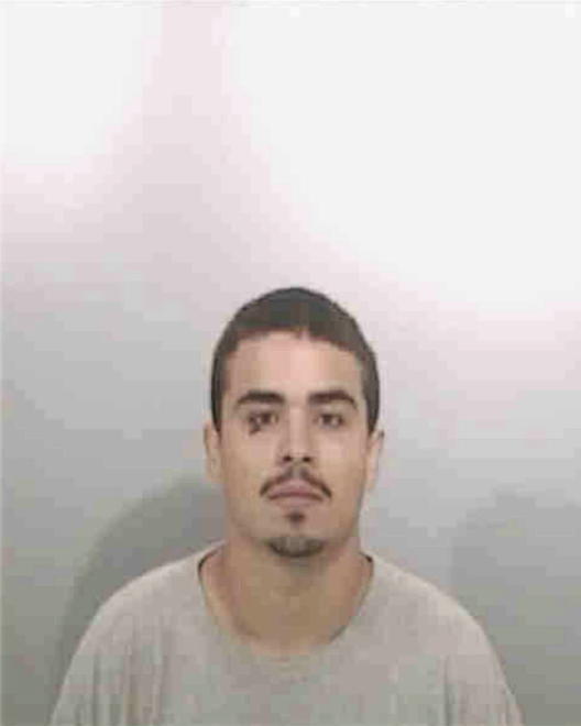 HUERTAS, WILLIAM NMN - Peoria County, IL