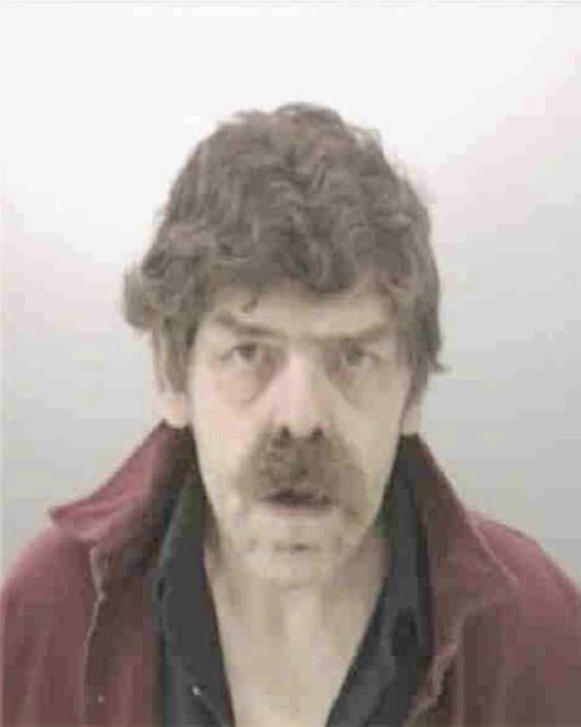 HYLAND, TERRY RICHARD - Peoria County, IL