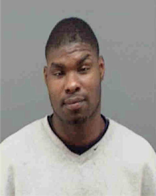 JENKINS, DAVID LEE - Peoria County, IL