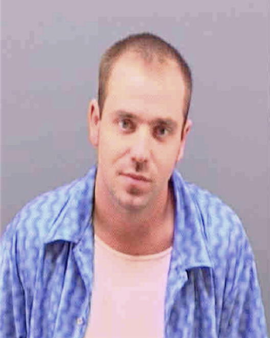JOHNS, RYAN PATRICK - Peoria County, IL