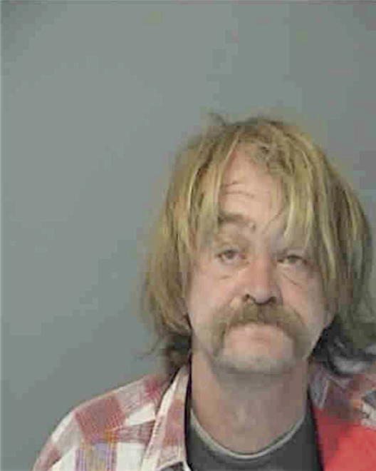 JOHNSON, GARY A - Peoria County, IL