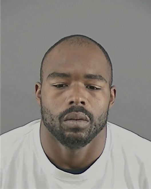 JOSHUA, TERRELL DAVON - Peoria County, IL