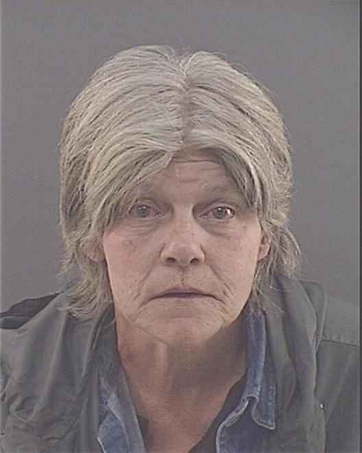 KENNEPP, KIM LAURIE - Peoria County, IL