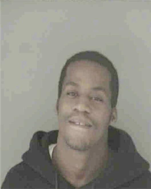 LEWIS, AGUALOR CARNELL - Peoria County, IL