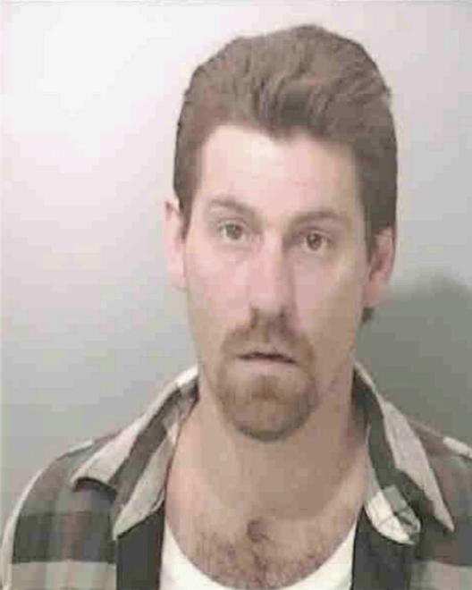 LUNDGREN, JAY L - Peoria County, IL