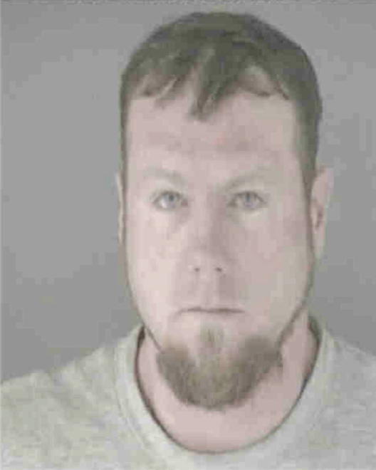MOHN, JEREMY LEE - Peoria County, IL