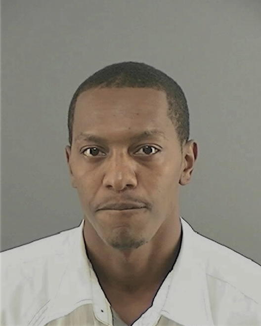 NOEL, WILLIAM FRANK - Peoria County, IL