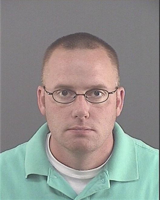 PARLIER, JEFFERY M - Peoria County, IL