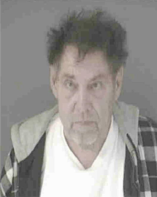 POMEROY, JAMES NELSON - Peoria County, IL