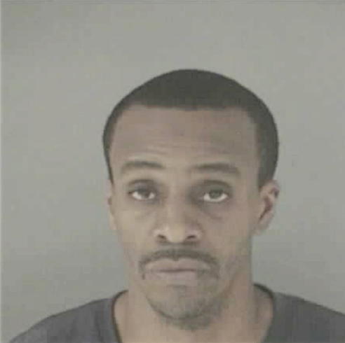 PURIFOY, BILLY JOE - Peoria County, IL