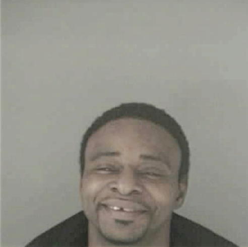 RAGGS, MICHAEL NMN - Peoria County, IL