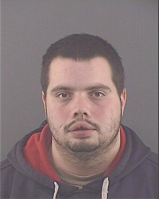 REMLEY, SAMUEL D - Peoria County, IL