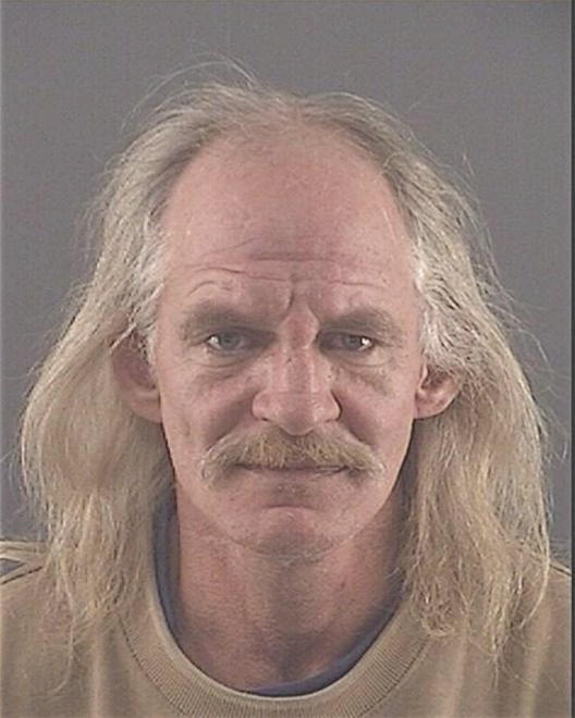 SIDELL, RICKY - Peoria County, IL