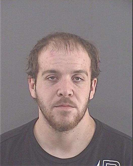 STEPHENS, AARON JACK - Peoria County, IL
