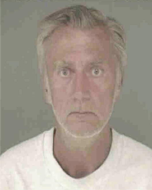 SUTTER, IVAN EUGENE - Peoria County, IL