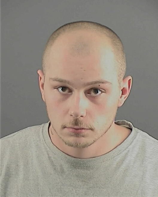SWARTZ, TOMMY LEE - Peoria County, IL