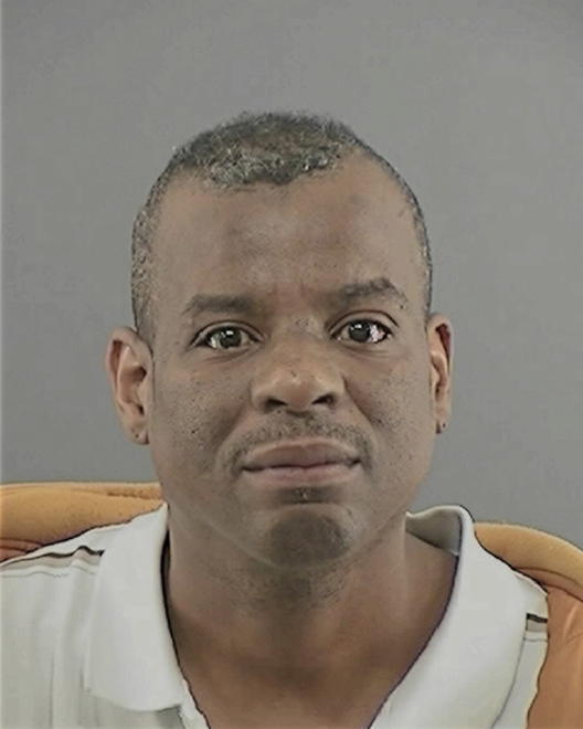 TOWNSEND, TERRY LEE - Peoria County, IL