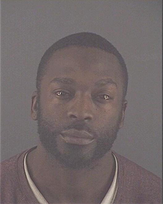 WALKER, ISAIAH L - Peoria County, IL