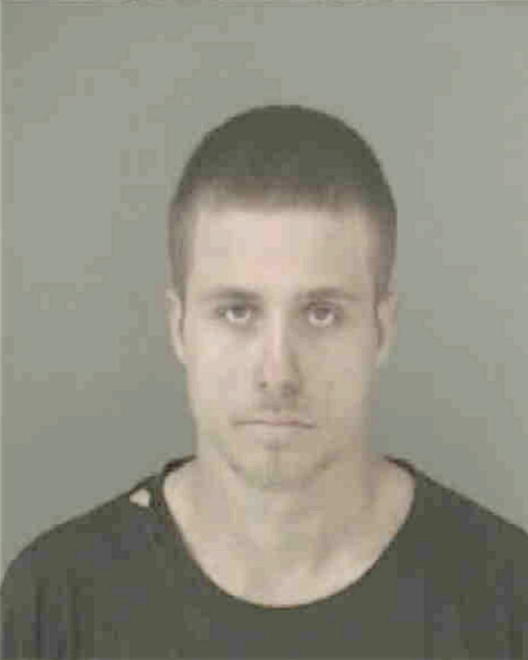 WALTERS, JEFFREY A - Peoria County, IL