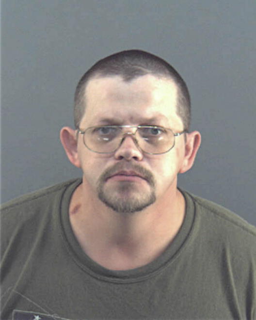 WALTON, JOHN L - Peoria County, IL