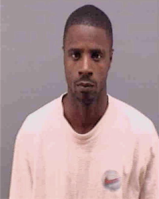 WATKINS, ADRIAN LAMONT - Peoria County, IL