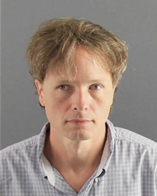 WILLIAMS, STEVEN P - Peoria County, IL
