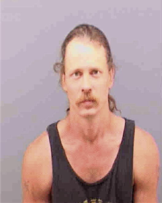 WILSON, GREGORY SCOTT - Peoria County, IL