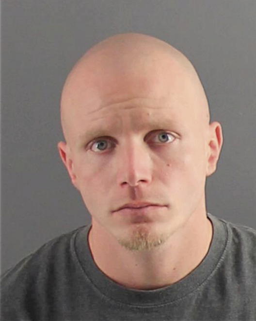 WOOD, RICHARD ALLEN - Peoria County, IL