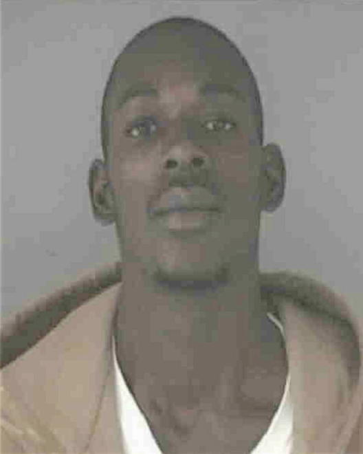 WRIGHT, MARIO CARZELL - Peoria County, IL