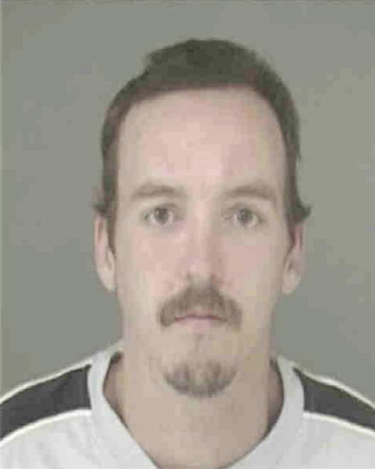 ADAMS, DAVID LEMUEL - Peoria County, IL