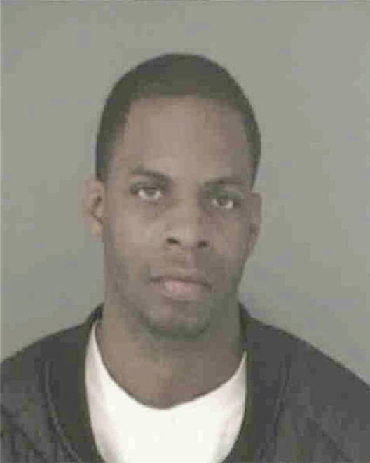 ALEXANDER, TYRICE LADELL - Peoria County, IL