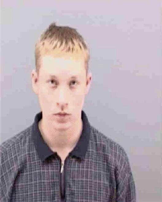 ANDERSEN, MATTHEW ALLAN - Peoria County, IL