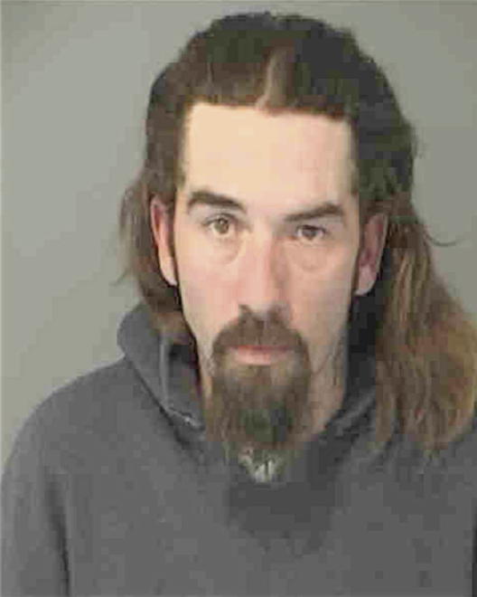 ANDERSON, STEVEN WATSON - Peoria County, IL